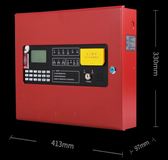 1679125364657646.png image.png